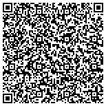 QR code with LilyBean & Baxter Independent Consultant Lynn contacts