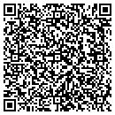 QR code with Guaymas Cafe contacts