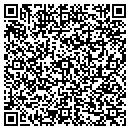 QR code with Kentucky Transport LLC contacts