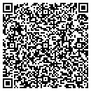 QR code with Jiffy Lube contacts