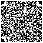 QR code with Present Value Gift Registry contacts