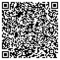 QR code with Golden Threads contacts