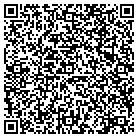 QR code with Valley Dairy Farms Inc contacts
