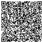 QR code with Strategic Technology Integratr contacts