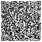 QR code with Best Glass And Acoustic contacts