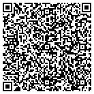 QR code with Phoenix Environmental Tec contacts