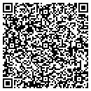 QR code with Valley View contacts
