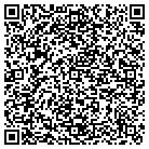 QR code with Tanglewood Brushstrokes contacts