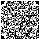 QR code with Jon Lancaster Express Service contacts