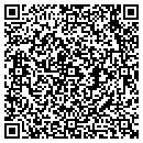 QR code with Taylor Painting CO contacts