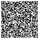 QR code with Keno Lube & Alignment contacts