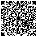 QR code with Thermon L Patternson contacts
