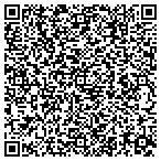 QR code with Precision Environmental Assessments LLC contacts