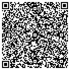 QR code with Deep Water Productions contacts