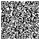 QR code with Ledgeview Lube Center contacts