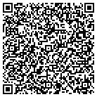 QR code with Prime Environmental Landscaping contacts