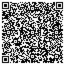 QR code with Three Sixty Graphix contacts