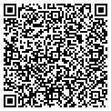 QR code with Nyssas Necessities contacts