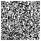 QR code with East Bay Glass Centers contacts