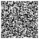 QR code with Tinney Painting Inc contacts