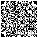 QR code with Lighthouse Lubes LLC contacts