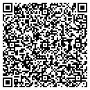 QR code with Moving Depot contacts