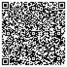 QR code with Tom Hulcey Painting contacts