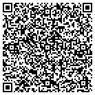 QR code with Deep Waters Bookkeeping LLC contacts