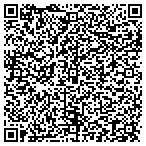 QR code with Triangle Commercial Painting LLC contacts