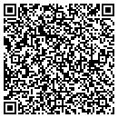 QR code with Kole Transport Inc contacts