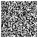 QR code with Murphy's Cafe contacts
