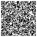QR code with Turner-Baxter Inc contacts