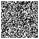 QR code with Master Lube contacts
