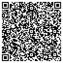 QR code with Peter K Griffin Inc contacts
