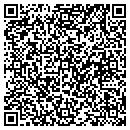 QR code with Master Lube contacts