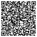 QR code with T W Simpson Inc contacts