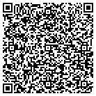 QR code with Lullaby 24 Hour Childcare contacts