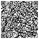 QR code with Paul & Billie Splattstoesser contacts