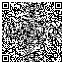 QR code with Master Lube Inc contacts