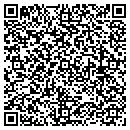 QR code with Kyle Transport Inc contacts