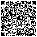 QR code with Turlock Dry Wall contacts