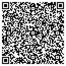 QR code with Wayne Lewis contacts