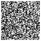 QR code with Philly Party Rentals LLC contacts