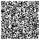 QR code with Di Pure Water Technologies contacts