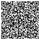 QR code with Whitmire Decorating contacts