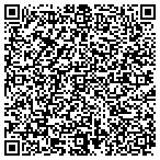 QR code with River Rock Environmental Inc contacts