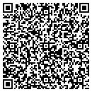 QR code with Action Glass & Screen contacts