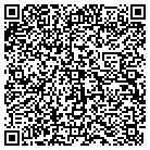 QR code with Wright Way Sandblasting & Pnt contacts