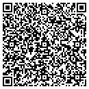QR code with Red Head Threads contacts