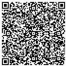 QR code with Yontz & Sons Painting contacts